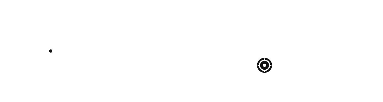Miami Drone Building Cleaners